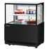 Turbo Air TBP36-46NN-W(B) Bakery display case, Refrigerated