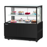 Turbo Air TBP60-46NN-W(B) Bakery display case, Refrigerated