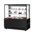 Turbo Air TBP60-54NN-W(B) Bakery display case, Refrigerated