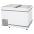 Turbo Air TFS-11F-N Top Open Island Freezer