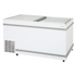 Turbo Air TFS-20F-N Top Open Island Freezer