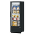 Turbo Air TGF-23SDH-N Super Deluxe Freezer Merchandiser