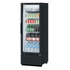 Turbo Air TGM-23SDH-N6 Super Deluxe Refrigerated Merchandiser