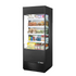 True TOAM-30GS-HC~NSL01 Merchandiser, Open Refrigerated Display