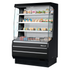 Turbo Air TOM-40MW(B)-N 39" Air Curtain Merchandiser