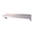 Turbo Air TSWS-1260 Wall Mounted Shelf
