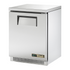 True TUC-24-HC~SPEC3 Refrigerator, Undercounter, Reach-In
