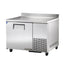 True TWT-44-HC~SPEC3 Refrigerated Counter, Work Top