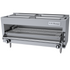 Garland UIR36C