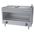 Garland UIRCM36C