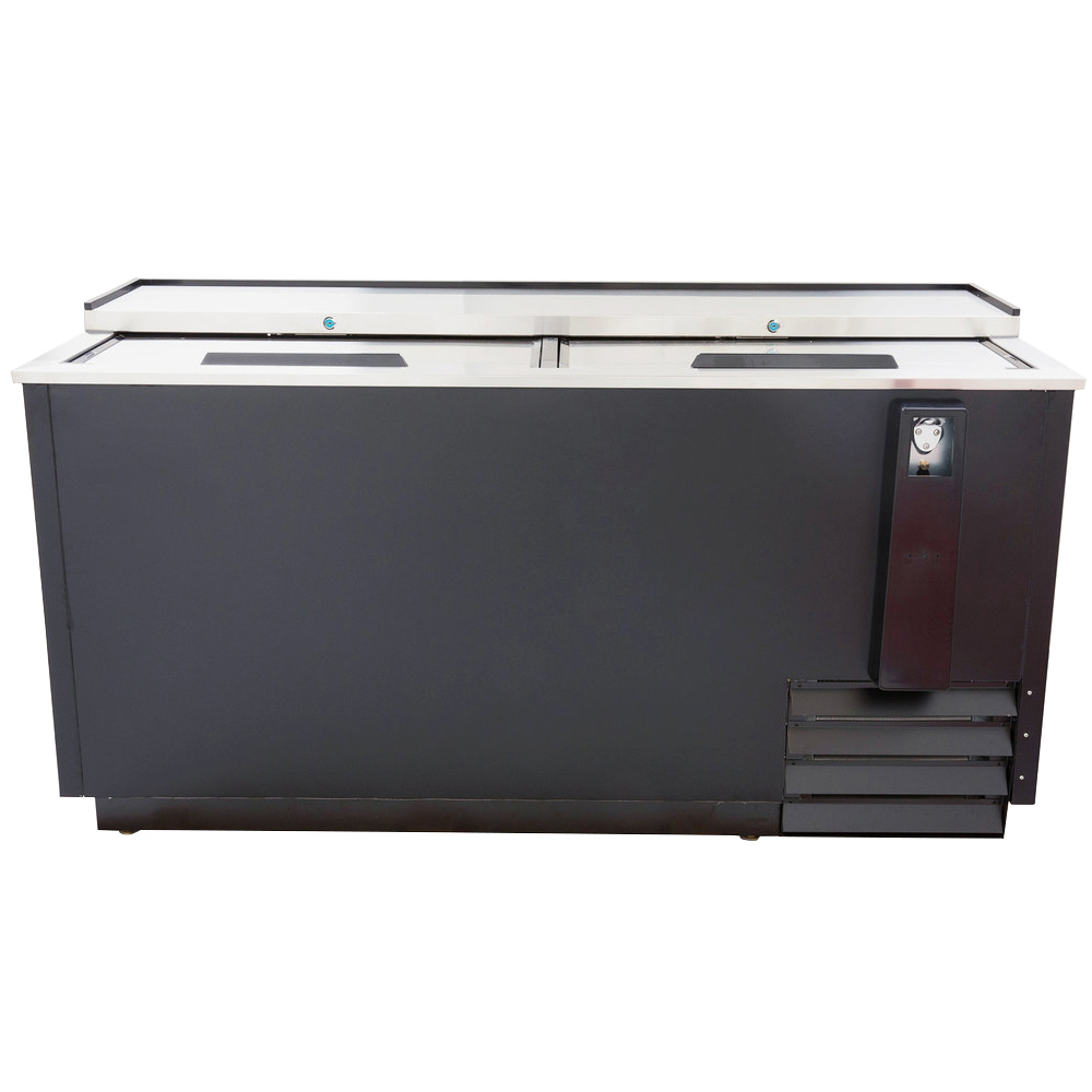 Adcraft USBC-65