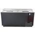 Adcraft USBC-65