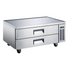 Adcraft USCB-52 U-STAR Refrigerated Chef Base