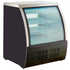 Adcraft USDC-36 U-STAR 36" Refrigerated Deli Case