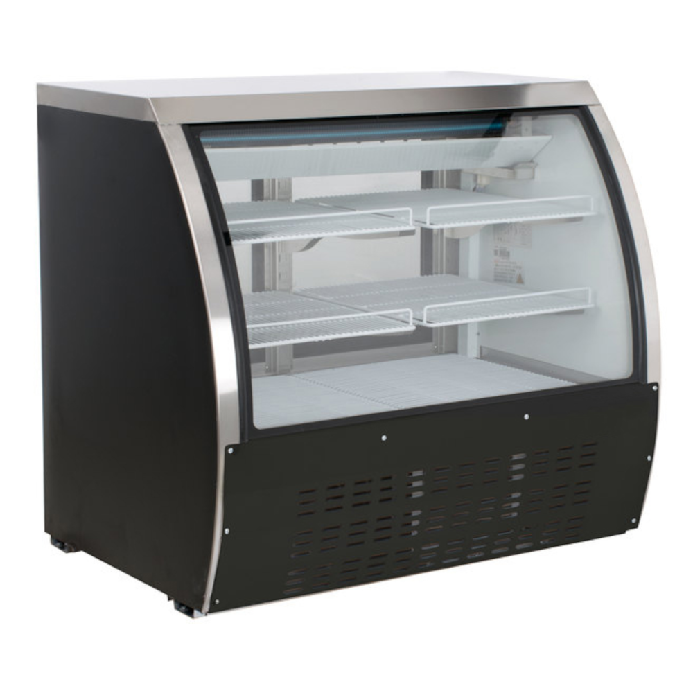 Adcraft USDC-48