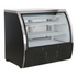 Adcraft USDC-48
