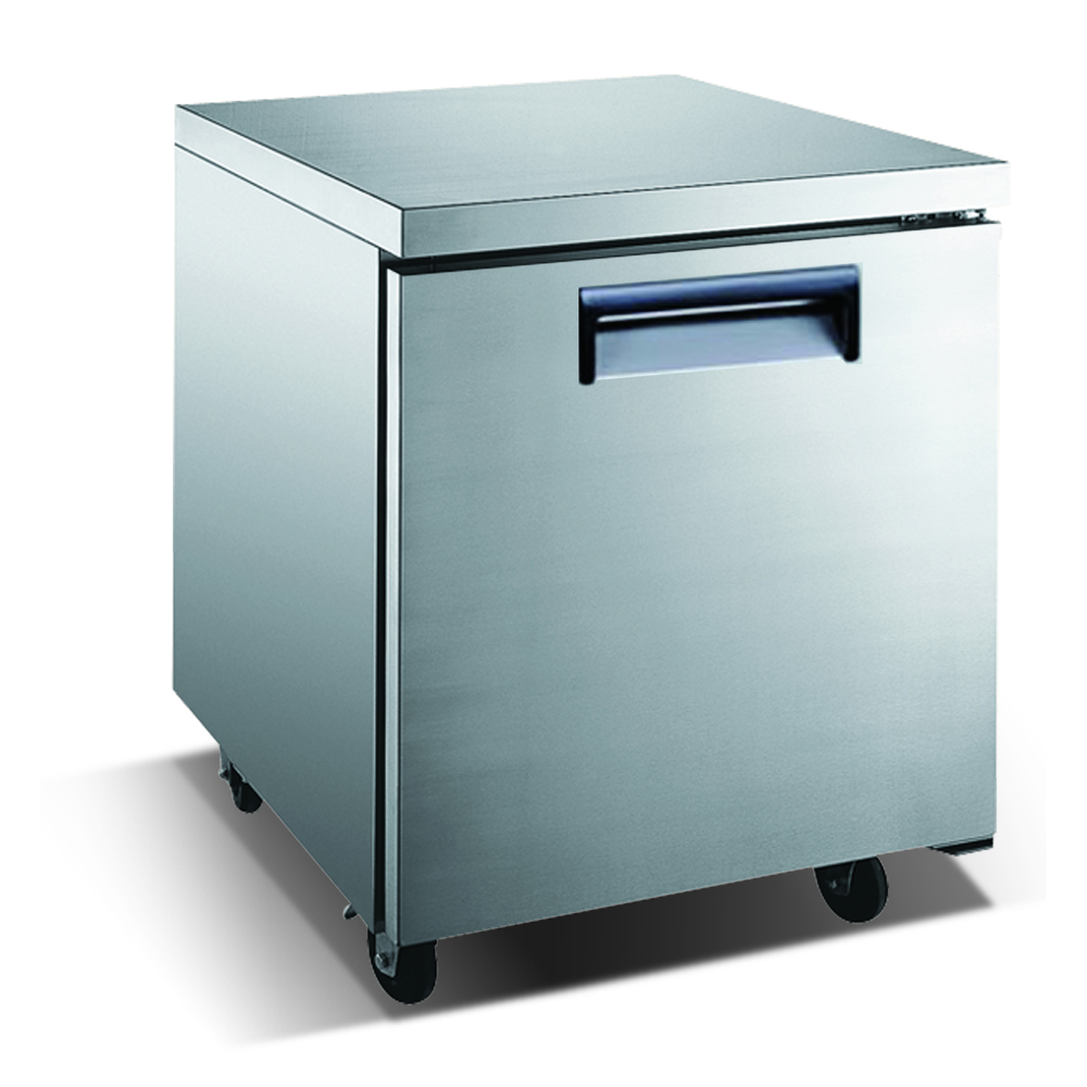 Adcraft USUCFZ-27