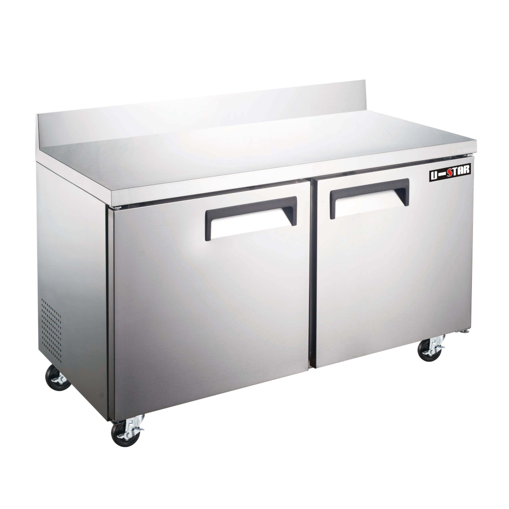 Adcraft USWF-2D