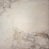 Grosfillex UT255815 Indoor/Outdoor 42" Round Tabletop