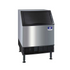 Manitowoc NEO 240 Undercounter Ice Machine
