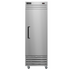 Hoshizaki VF1A-FS Valiance Single Section Full Solid Door Freezer