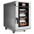 Alto-Shaam VMC-H3H/SX Vector H Series Electric Multi Cook Oven with Simple Controls
