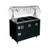 Vollrath 38936464 2-Series Affordable Portable Hot Food Station