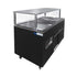 Vollrath 397092 2-Series Affordable Portable Hot Food Station