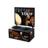 Vollrath 7203102 Twin Well Soup Merchandisers