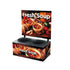 Vollrath 7203103 Twin Well Soup Merchandisers