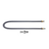 Dormont W100BP2Q60