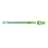 Dormont W75B2Q60