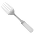 Update International WA-306 Salad Fork, Case of 36 Dozen