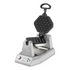 Waring WBW300X Bubble Waffle Maker