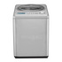 Waring WCIC25 Electric Ice Cream Maker 2.5 Quart Capacity