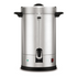 Waring WCU110X 110-Cup Coffee Urn