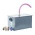 Dormont WD-10-A