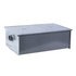 Dormont WD-20-L