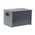 Dormont WD-35
