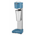 Waring WDM20 Light Duty Single Spindle Drink Mixer