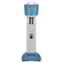 Waring WDM20 Light Duty Single Spindle Drink Mixer