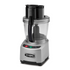 Waring WFP16S 4-Quart Food Processor