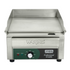 Waring WGR140X 14" Electric Countertop Griddle