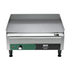 Waring WGR240X 24" Electric Countertop Griddle