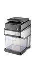 Waring WIC50 16" Commercial Ice Crusher