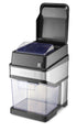 Waring WIC50 16" Commercial Ice Crusher
