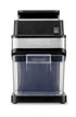 Waring WIC50 16" Commercial Ice Crusher