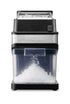 Waring WIC50 16" Commercial Ice Crusher