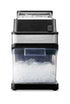 Waring WIC50 16" Commercial Ice Crusher