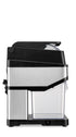 Waring WIC50 16" Commercial Ice Crusher
